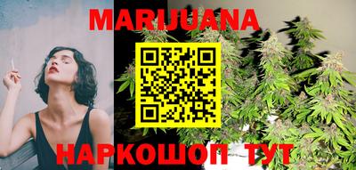 спиды Пугачёв