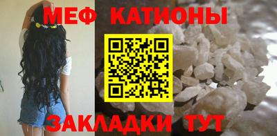 наркотики Пыть-Ях