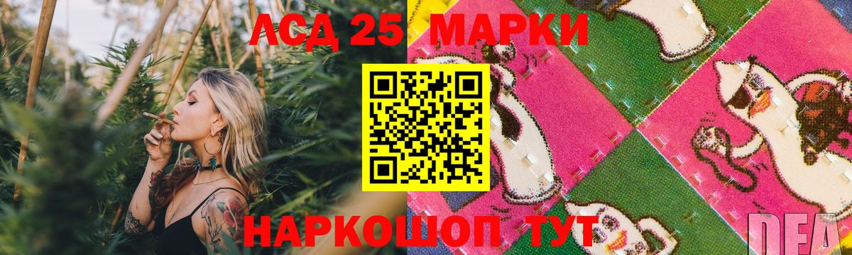 Светлоград  Лсд 25 экстази кислота  ЛСД экстази кислота  Вход с VPN 