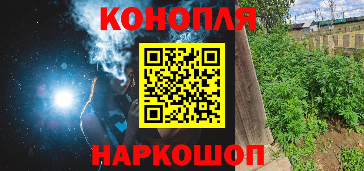 Бошки Шишки OG Kush Светлоград